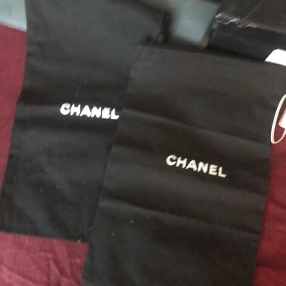 🔥RARE🔥CHANEL espadrilles - Picture 10 of 16